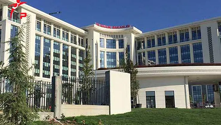 Sağlık Bakanlığı 2018 TYP Personel Alımı Sonuçları! İŞKUR Başvuru Sonuçları Nihai Liste