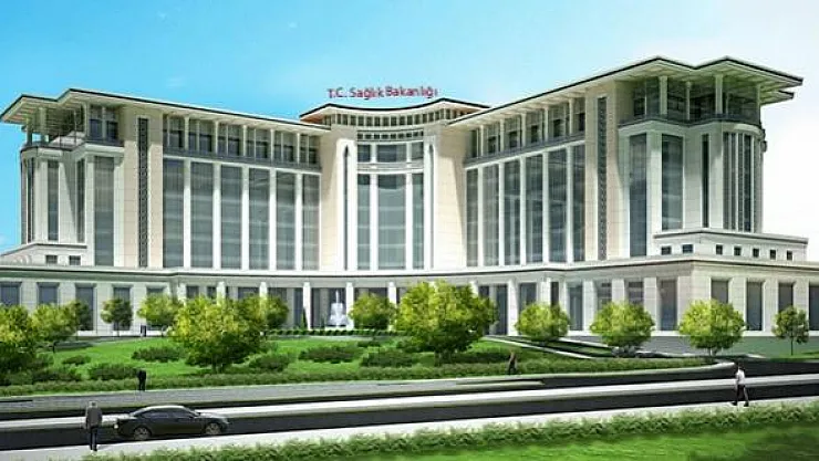 Sağlık Bakanlığı 24 personel alımı yapacağını duyurdu! Başvuru şartları belli oldu