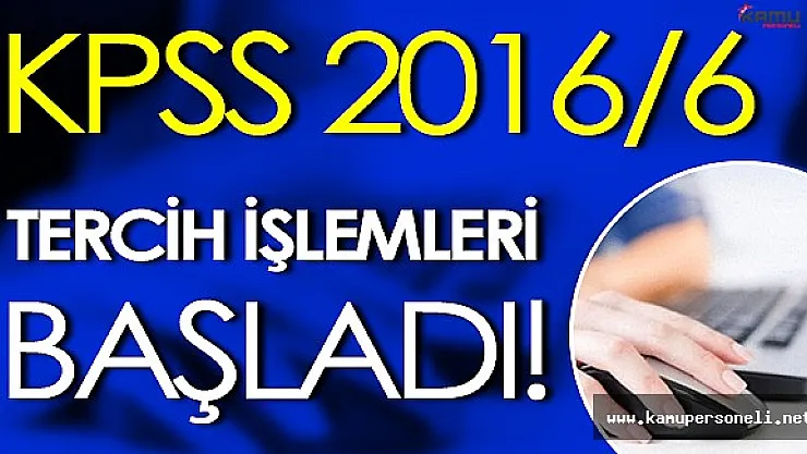 Sağlık Bakanlığı 2808 Memur Alımı İçin Tercih İşlemleri Başladı !
