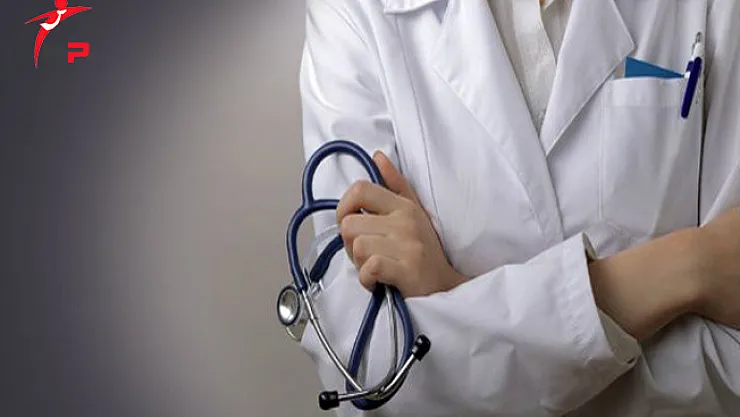 Sağlık Bakanlığı 3 Bin 900 Personel Alımı Ne Zaman Yapılacak?