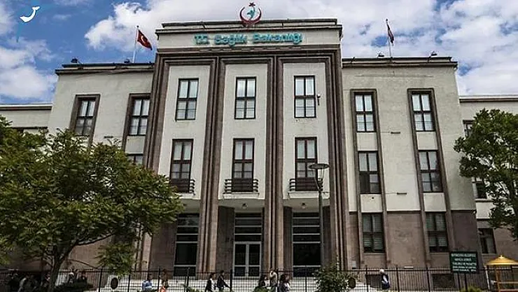 Sağlık Bakanlığı 5298 İşçi Alımı 26 Ekim Kura Sonuçları Açıklandı