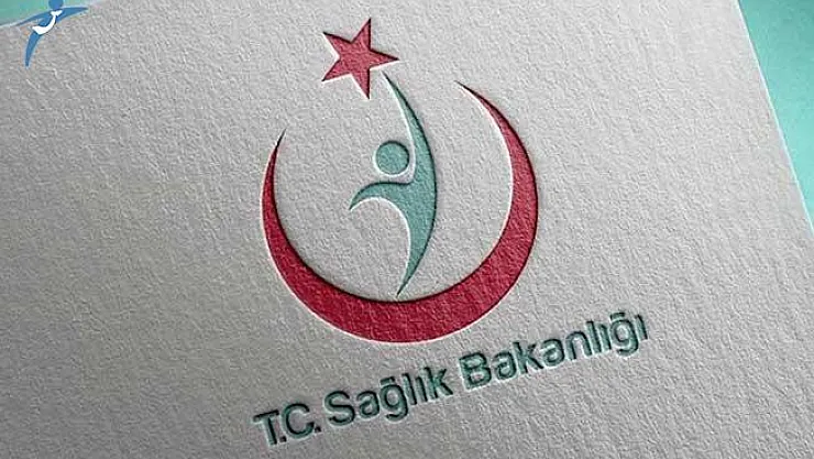 Sağlık Bakanlığı 5298 İşçi Alımı Göreve Başlama Duyurusu Yayımlandı!