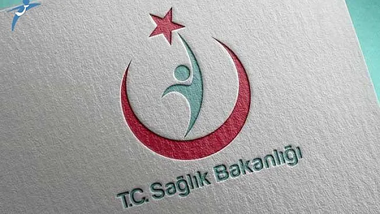 Sağlık Bakanlığı 5298 Personel Alımı Kura Sonuçları Açıklanıyor!