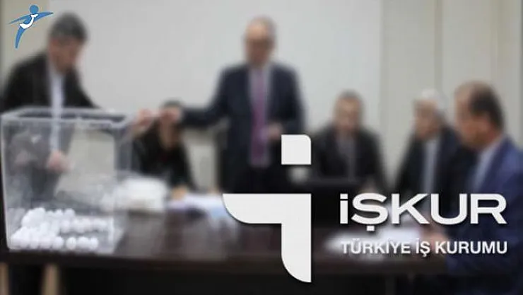 Sağlık Bakanlığı 5298 Temizlik Görevlisi Alımı Kura Sonucu Sorgulama Sayfası