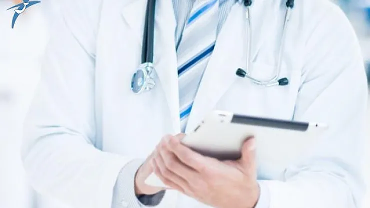 Sağlık Bakanlığı 65 - 72 Yaş Yeniden Atama Kura İlanı DPB'de Yayımlandı