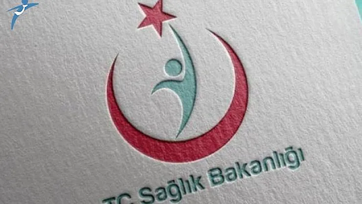 Sağlık Bakanlığı 83.Dönem Devlet Hizmeti Yükümlülüğü Kura Duyurusu Yayımlandı!