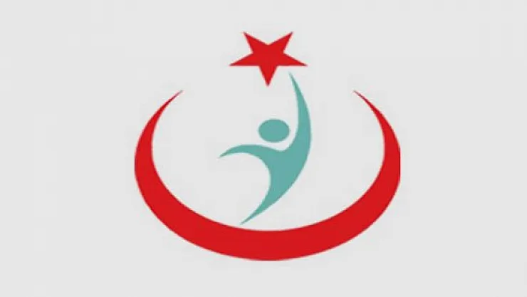 Sağlık Bakanlığı Atama Kurası