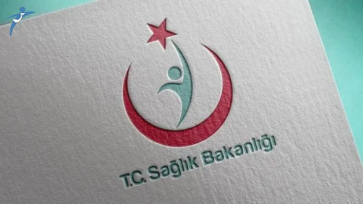 Sağlık Bakanlığı Avukatlık Unvan Değişikliği Sınav Sonuçları Açıklandı!