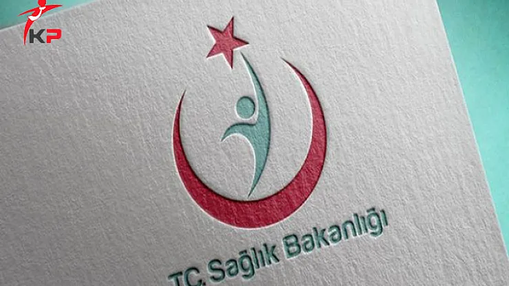 Sağlık Bakanlığı, Bakanlık İçi Görevlendirme Duyurusu Yayımladı