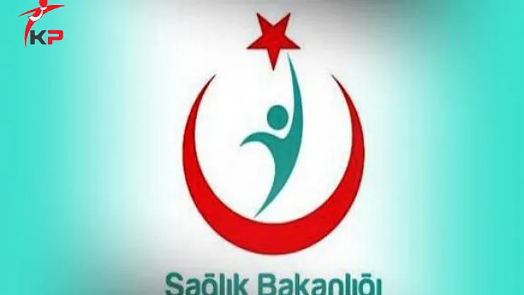 Sağlık Bakanlığı Danışman Alımı Yapıyor
