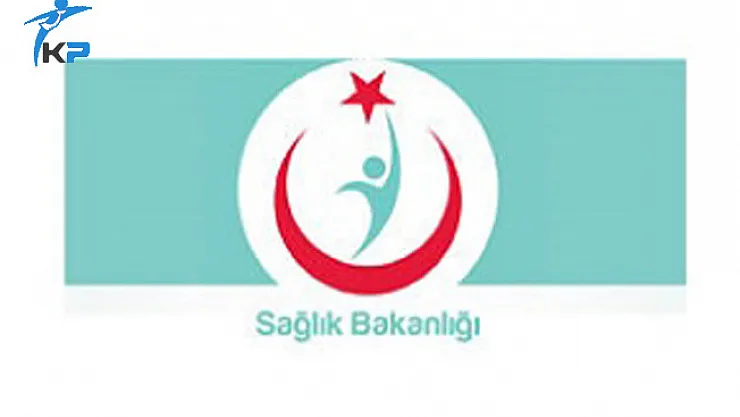 Sağlık Bakanlığı Döner Sermaye İşletmeleri Yönetmeliği Yayımlandı