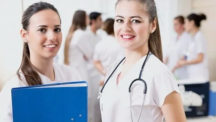 Sağlık Bakanlığı duyurdu : Personel görevlendirmeleri başladı!