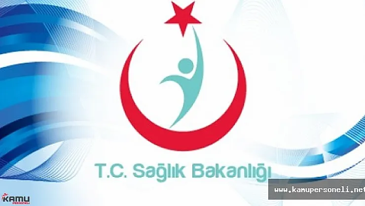 Sağlık Bakanlığı Eş Durumu Tayin Sonuçları Neden Geçikti