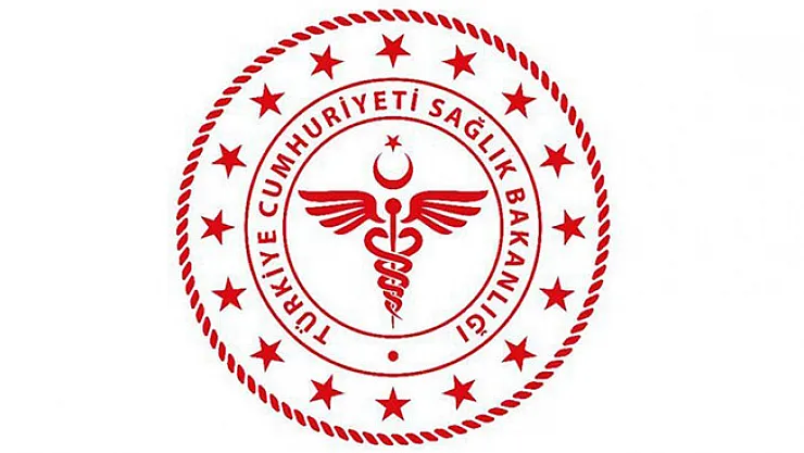 Sağlık Bakanlığı İşçi Alımına Nasıl Başvurulur? İŞKUR'da Sağlık Bakanlığı Personel Alım İlanı Yayımlandı