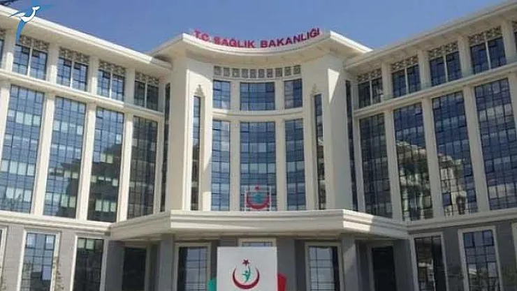 Sağlık Bakanlığı İŞKUR 5 Bin 298 Personel Alımı Başvuru Sonuçları Ne Zaman Açıklanacak?