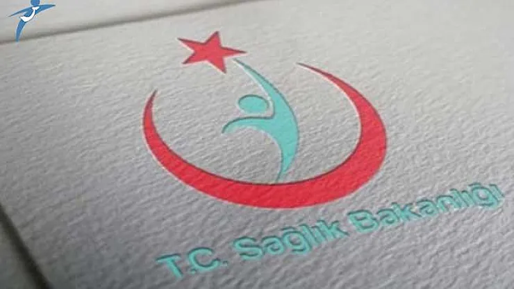 Sağlık Bakanlığı İŞKUR Kura Sonuç Hatası Nasıl Çözülür? Kura Sonuçları İŞKUR