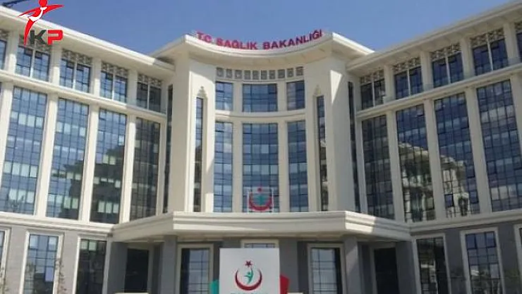 Sağlık Bakanlığı KPSS 2018/4 ve 2018/5 Göreve Başlama Duyurusu ve İstenilen Belgeler