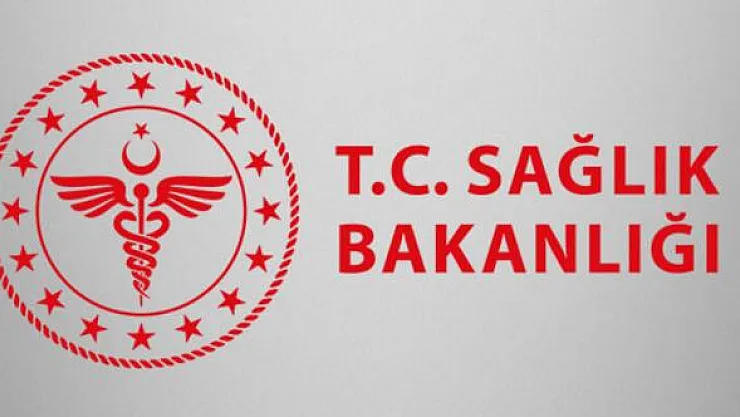 Sağlık Bakanlığı KPSS 2019/4 Göreve Başlama İşlemleri Hakkında Duyuru