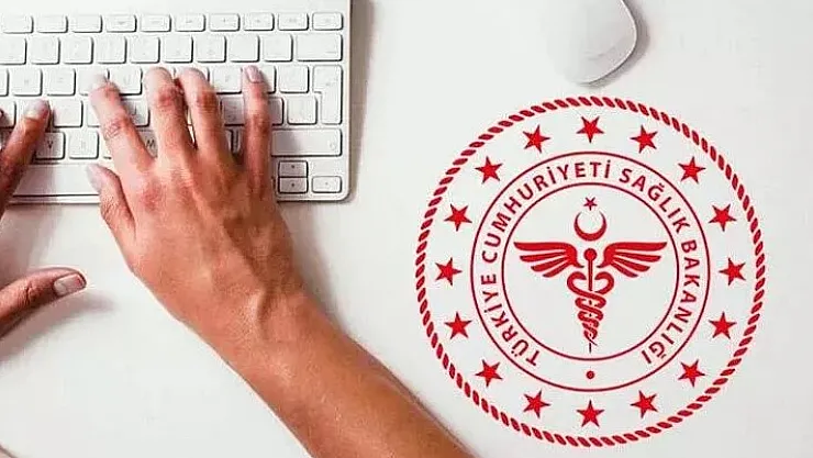 Sağlık Bakanlığı kura çekim tarihi beli oldu: 2022 Sağlık Bakanlığı işçi kura çekimi! 11 bin 317 işçi alım kura sonuç tarihi