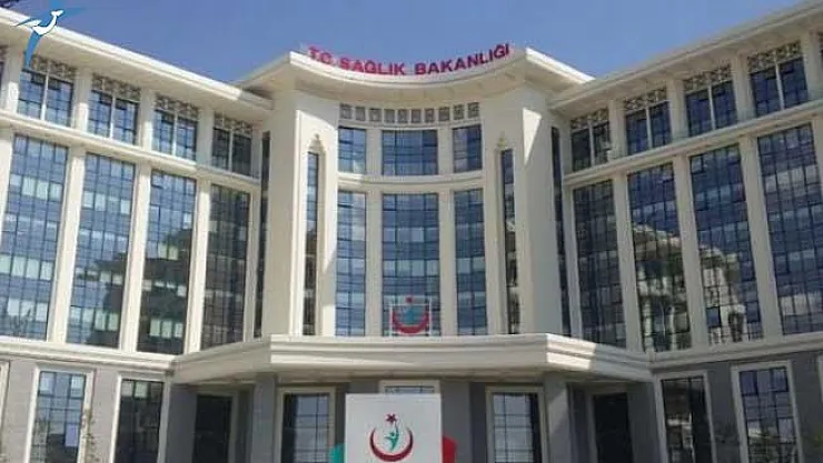 Sağlık Bakanlığı Kura Sonuçları Nasıl Öğrenilir? 5 Bin 298 İşçi Alımı