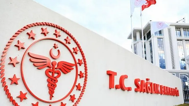 Sağlık Bakanlığı memur alımı başvuruları bugün sona eriyor!