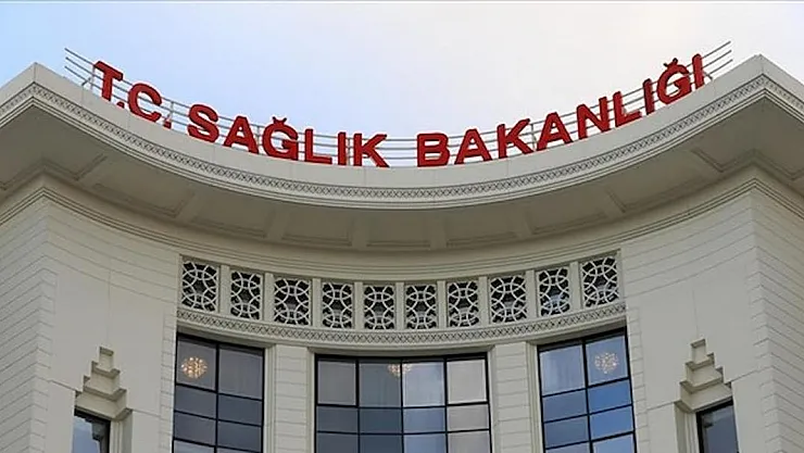 Sağlık Bakanlığı Müfettiş Yardımcılığı İçin Adaylar Arıyor: Genç Yeteneklerin Fırsatı