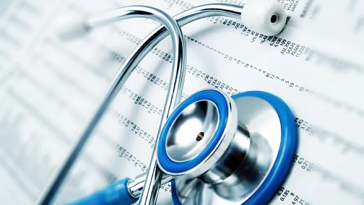 Sağlık Bakanlığı müjdeyi verdi: E-devlet şifreleri ile giriş yapılarak başvurulacak!