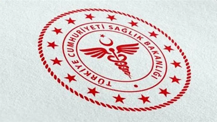 Sağlık Bakanlığı personel alım ilanı yayınladı!