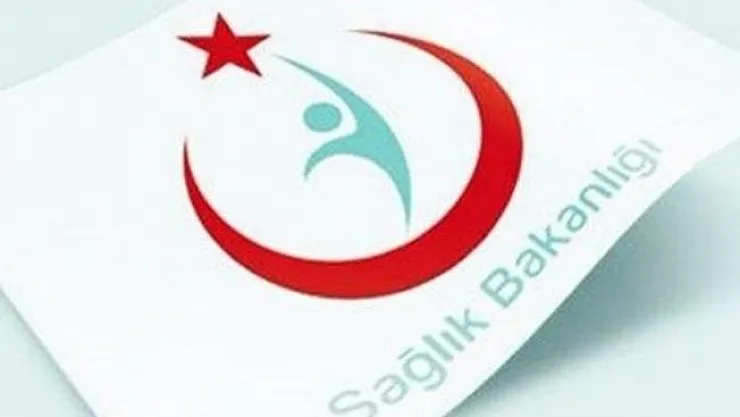 Sağlık Bakanlığı personel alımı başvuru detayları belli oldu!