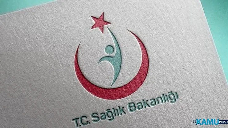 Sağlık Bakanlığı personel alımı başvuru tarihi ne zaman başlayacak? Sağlık Bakanlığı memur alımı başvuru şartları nelerdir?
