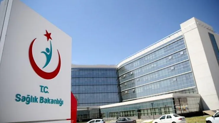 Sağlık Bakanlığı personel alımı ilanına başvuru yapacaklar dikkat : Pazartesi sona erecek!