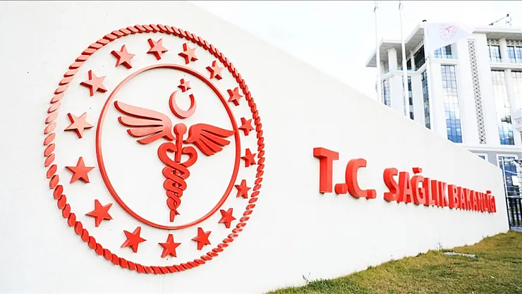 SAĞLIK BAKANLIĞI PERSONEL ALIMI: Sağlık Bakanlığı 42.500 yeni personel alıyor: Kadrolar açıklandı, işte detaylar