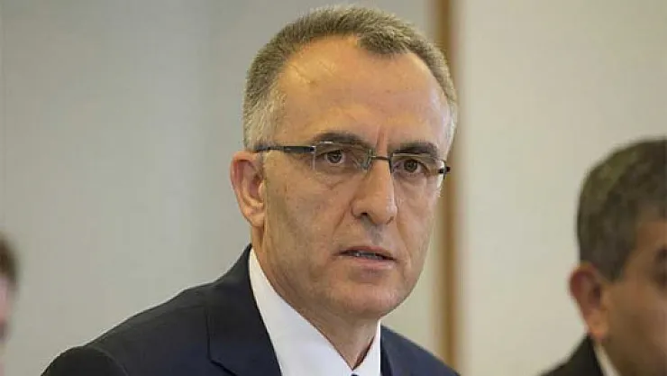 Sağlık Bakanlığı Personel Alımına Maliye Bakanlığı Onay Verdi