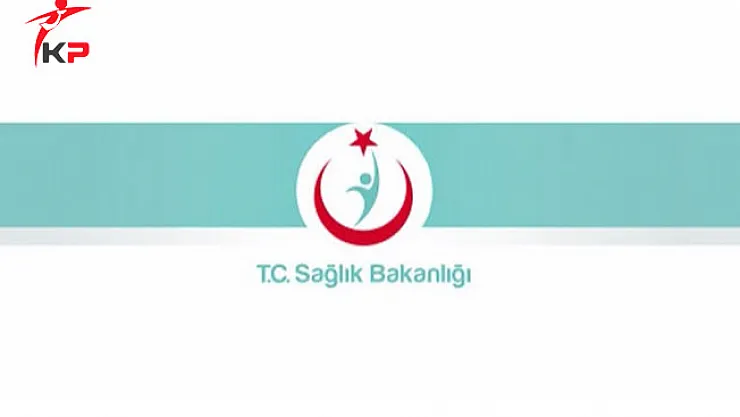 Sağlık Bakanlığı Sağlık Sisteminin Güçlendirilmesi ve Desteklenmesi Projesi Kapsamında Danışman Alım İlanı