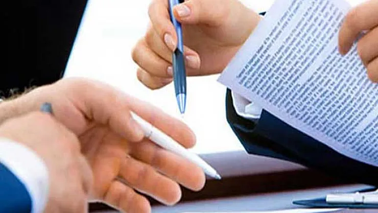Sağlık Bakanlığı Sözleşmeli Personel Alımı Hakkında İmza Kampanyası Başlatıldı