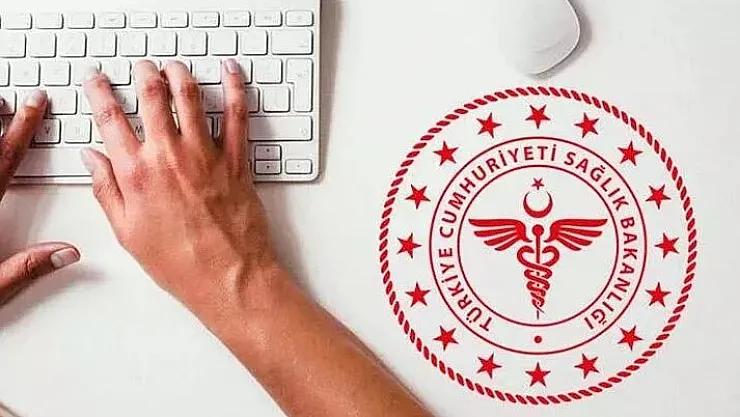 Sağlık Bakanlığı sürekli işçi alımı kura sonuçları! Sağlık Bakanlığı kura sonuçlarında kazanan isimler!