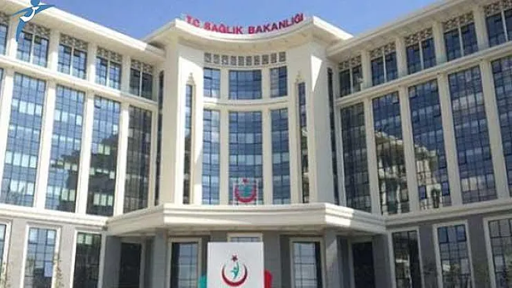 Sağlık Bakanlığı Temizlik Görevlisi Alımı Başvuru Sonuçları Açıklandı!