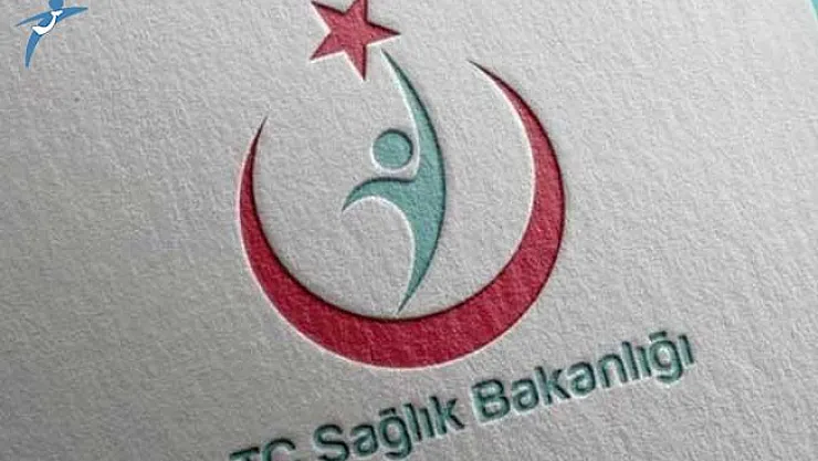 Sağlık Bakanlığı, TSK'dan Talep Edilen Sağlık Kurulu Raporu Alınan Hastaneler Listesini Güncelledi!