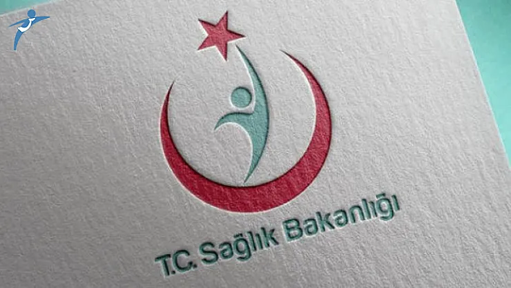 Sağlık Bakanlığı Uzman Yardımcıları Sözlü Sınavı Tarihinde Değişiklik Yaptı!