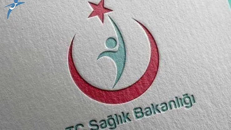 Sağlık Bakanlığı Uzman Yardımcılığı Yeterlilik Sınav Sonuçları Açıklandı!