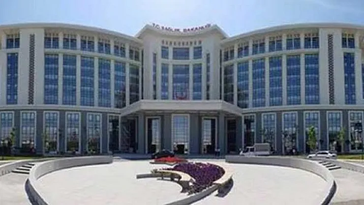 Sağlık Bakanlığı Yeni İlan Yayımladı ! Kamu Personeli Alımı Yapılıyor