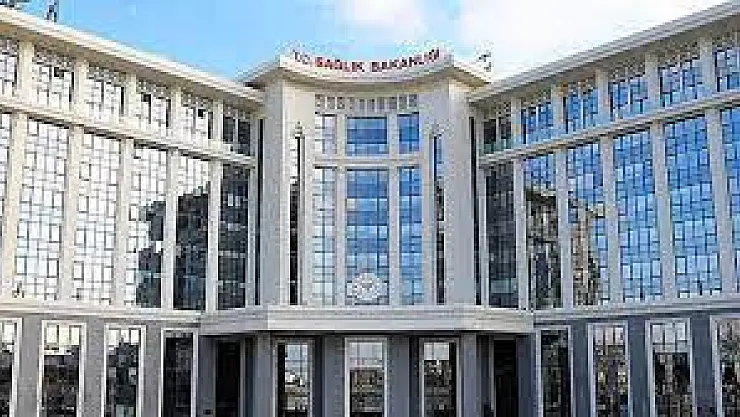 Sağlık Bakanlığı yeni personel alımı yapıyor: KPSS puanı olanlar başvurabilir! Sağlık Bakanlığı yeni personel alımı 2022