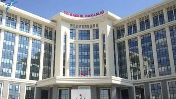 Sağlık Bakanlığından Avukatlık Unvan Değişikliği Sınavına Katılacak Adaylara Kritik Uyarı!