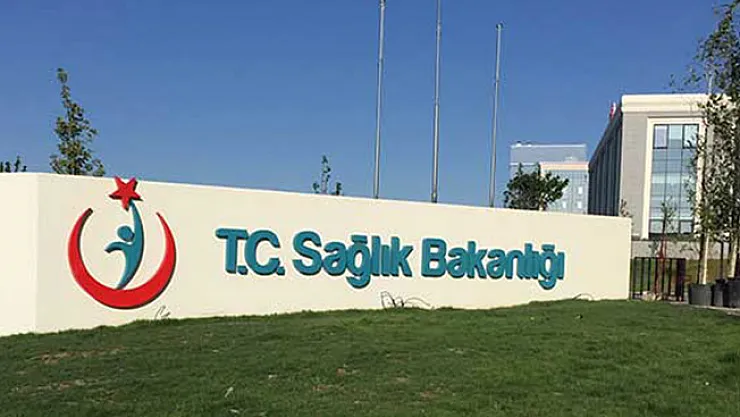 Sağlık Bakanlığından KPSS–2018/4 ve KPSS–2018/5 Göreve Başlama Hakkında Bir Duyuru Daha!