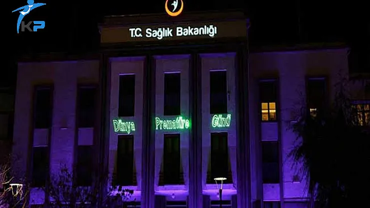 Sağlık Bakanlığından Patoloji Teknikeri İstihdamı İçin Çalışma Yapılıyor Mu?