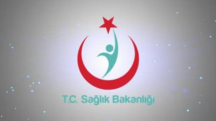 Sağlık Bakanlığı'ndan sözleşmeli sağlık personli alımı KPSS 2019/4 Göreve Başlama İşlemleri Hakkında Duyuru