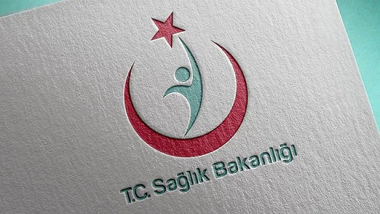 Sağlık Bakanlığı'ndan süreli engelli raporlarına ilişkin açıklama!