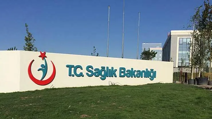Sağlık Bakanlığından Yeni Atama Duyurusu- Sağlık Bakanlığı 2019 Yılı Kura Ataması