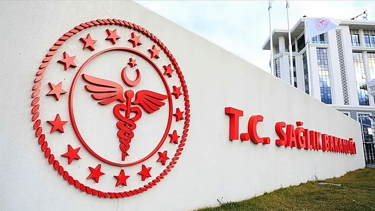 Sağlık Bakanlığı'ndan yeni hamle! Uygulama başladı!