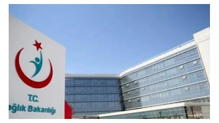 Sağlık Bakanlığı'nın 81 ilde yapacağı personel alımında detaylar netleşiyor! Sağlık Bakanlığı hangi alanlardan alım yapacak? Sağlık Bakanlığı 81 il mülakatsız alım